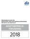 FÖRSÄKRINGSVILLKOR FÖR FÖRETAGARES EGEN AVGIFTSBEFRIELSEFÖRSÄKRING FÖR KAP-KL OCH AKAP-KL/EF AVGIFTSBEFRIELSE- FÖRSÄKRING