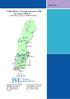 Luftkvaliteten i Sverige sommaren 2006 och vintern 2006/07 Resultat från mätningar inom URBAN-projektet