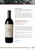 Kendall-Jackson Highland Estate Hawkeye Mountain Cabernet Sauvignon