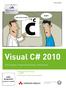 Visual C# Grundlagen, Programmiertechniken, Datenbanken. Frank Eller. An imprint of Pearson Education