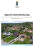 Regional bostadsmarknadsanalys. Bostadsförsörjning är mer än bara bostadsbyggande Värmlands län 2019