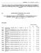 nr sida datum M1 Kommissionens förordning (EG) nr. 1166/2009 av den 30 L