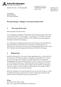 KUN , p 9 Enheten för kultur- och föreningsstöd TJÄNSTEUTLÅTANDE Diarienummer: KUN 2009/124 KUN 2010/49