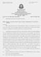LIST OF SUPERINTENDENT OF CENTRAL EXCISE (THIS IS NOT THE SENIORITY LIST)
