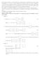 och v = 1 och vektorn Svar 11x 7y + z 2 = 0 Enligt uppgiftens information kan vi ta vektorerna 3x + 2y + 2z = 1 y z = 1 6x + 6y + 2z = 4