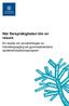 När flerspråkigheten blir en resurs. En studie om användningen av translanguaging på gymnasieskolans språkintroduktionsprogram