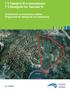 T 5 Taasjärvi III:n asemakaava T 5 Detaljplan för Tasträsk III. Osallistumis- ja arviointisuunnitelma Programmet för deltagande och bedömning