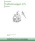 B.RA Besiktningar AB. Tallholmsvägen 275. Neonlampan 101. Byggnadsingenjör Bert Granberg