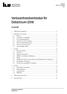 Verksamhetsberättelse för Didacticum 2018