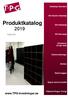 Produktkatalog.   Indexsida. Klädskåp Standard. Elit Studio Klädskåp. Elit Klädskåp. Elit Elevskåp. Värdefack/ övriga skåp