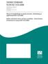 Slang och slangledningar av gummi och plast Bestämning av sugmotstånd (ISO 7233:2006)