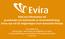 Stöd och information vid grundandet och bedrivande av livsmedelsföretag, Eviras nya roll då rådgivningen inom branschen förnyas