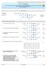 DTATE_Datateknik. Survey Results. Relative Frequencies of answers Std. Dev. Mean 50% 25% 3,1% 9,4% Nej, inte alls tilgång