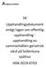 34 Upphandlingsdokument enligt lagen om offentlig upphandling - upphandling av sammanhållen geriatrisk vård på Sollentuna sjukhus HSN