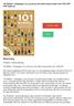 101 Bubbel : champagne, cava, prosecco och andra mousserande viner 2016/2017 PDF ladda ner