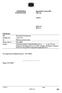 EUROPEISKA UNIONENS RÅD. Bryssel den 11 mars 2013 (OR. en) 7141/13 ENV 174 ENT 71 FÖLJENOT. Europeiska kommissionen. mottagen den: 4 mars 2013