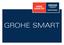 GROHE SMART Grohe_Loyalty_brochure_A5_12p_SE.indd :31