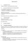 PRODUKTRESUMÉ. Hjälpämne med känd effekt: Detta läkemedel innehåller cirka 3,7 mg natrium per ml flumazenil injektionsvätska (se avsnitt 4.4).