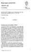 @:] Regeringens proposition 1992/93: 185. om tobakslag. Propositionens huvudsakliga innehåll. Prop. 1992/93: 185. Carl Bildt.