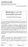 Anförande. Riksbanken och det finansiella systemet. Riksbankschef Urban Bäckström. Nationalekonomiska föreningen TORSDAGEN DEN 25 FEBRUARI 1999