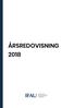 Innehållsförteckning 1 Institutet för arbetsmarknads- och utbildningspolitisk utvärdering (IFAU) IFAU:s uppgifter Organisation...
