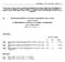 B EUROPAPARLAMENTETS OCH RÅDETS FÖRORDNING (EU) nr 528/2012 av den 22 maj 2012 om tillhandahållande på marknaden och användning av biocidprodukter