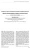 EFICIÊNCIA DOS GASTOS MUNICIPAIS EM EDUCAÇÃO NO NORDESTE BRASILEIRO. Efficiency of Municipal Expenditure in Education in the Brazilian Northeast