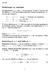 f(x) = f t (x) = e tx f(x) = log x X = log A Ö Ð e X = A f(x) = x X = A Ö Ð X 2 = A. (cosa) 2 + (sin A) 2 = I, p (k) (α) k=0