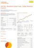 BlackRock Global Funds - Global Allocation Fund A2