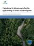 Vägledning för klimatsmart offentlig upphandling av fordon och transporter. Maria Losman, Ecoplan in Medio för BioDriv Öst, april 2018