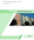 FÖRVALTNINGSBERÄTTELSE. HSB Bostadsrättsförening Vimpeln 20 i Solna. Org nr ÅRSREDOVISNING