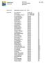 Karlshamns kommun. PROTOKOLL Kommunfullmäktige sid 1 av 29. Plats och tid Rådhussalen, klockan 17:00 19:00