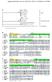 Supplemental Data. Pan et al. Plant Cell. (2014) /tpc