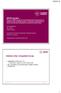 Institutionen för kliniska vetenskaper, Danderyds sjukhus Enheten för Ortopedi. Reilly 2006, Lindgren et al 2016, Cohen 2009