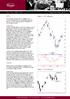 Short Term OMX. Nasdaq. Carnegie Private Banking. Sida 1(5) Diagram 1 OMX (dagsdiagram)