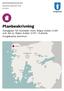 Planbeskrivning. Detaljplan för bostäder inom Släps-Kullen 2:301 och del av Släps-Kullen 2:147 i Kullavik, Kungsbacka kommun