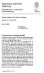 1994/95:61. Regeringens proposition. Vårdnadsbidraget. Garantidagarna. Enskild barnomsorg. Propositionens huvudsakliga innehåll. Prop.