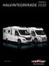 PREMIUMKLASS HALVINTEGRERADE c-tourer T chic c-line T