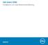 Dell Vostro Installations och specifikationshandledning. Regleringsmodell: P114G Regleringstyp: P114G001