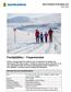 INFORMATIONSBLAD Vinter 2020