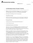 Landstingsstyrelsens förslag till beslut. Motion 2011:23 av Pia Ortiz Venegas m.fl. (V) om säkra utrymningsvägar för personer med funktionsnedsättning