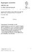 1992/93: 136. Regeringens proposition. om allmän sjukförsäkringsavgift. Propositionens huvudsakliga innehåll 1992/93: 136. Prop.