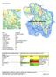 St Ullfjärden. L Ullfjärden. Björkfjärden. Bedömningar inom vattenplan (fastställda )