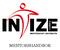 intize.org Välkommen till Intize och lycka till med ditt mentorskap!