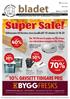 Super Sale! Gäller vid köp av andra varor för minst 500 kr. Max 1 st/hushåll. Rollerset & Handske 50% rabatt