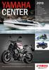 Båtar Motorer MC/Mopeder Vattenskotrar Snöskotrar ATV fyrhjulingar Tillbehör