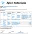 This product is a multi-level kit, composed of the following modules and individual chemical components: Kit Component Name