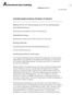 Landstingsstyrelsens förslag till beslut. Motion 2011:17 av Sverre Launy m.fl. (V) om försökstrafik med eldrivna bussar