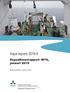 Aqua reports 2019:9. Expeditionsrapport IBTS, januari Barbara Bland, Joakim Hjelm