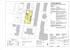 PLANBESKRIVNING. Detaljplan för del av kvarteret Alen Fastigheterna Alen 6-7 & Katrineholms kommun. tillhörande